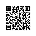 PI5C3251QE-2017 QRCode