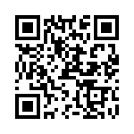 PI5C3253LEX QRCode