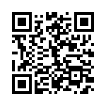 PI5C3253WE QRCode