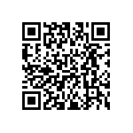 PI5C3257QE-1516 QRCode