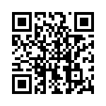 PI5C3257S QRCode