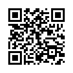 PI5C32X2245BE QRCode