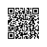 PI5C3305LEX-2017 QRCode