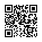 PI5C3306LEX QRCode