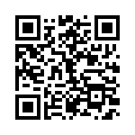 PI5C3309LE QRCode