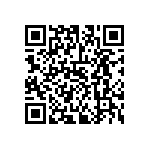 PI5C3309UE-2017 QRCode