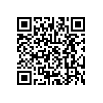 PI5C3309UEX-2017 QRCode
