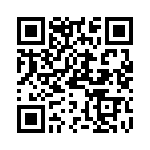 PI5C3384CR QRCode