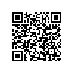 PI5C3384LEX-2017 QRCode