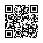 PI5C3384LEX QRCode