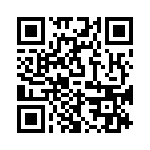 PI5C3384QE QRCode