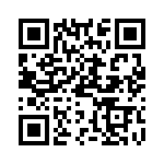 PI5C3384QEX QRCode