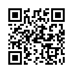 PI5C3384S QRCode