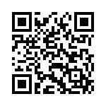 PI5C3400S QRCode