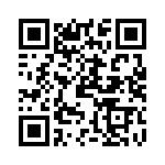 PI5C34171CAE QRCode