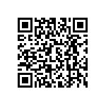 PI5C34X245BE-2017 QRCode