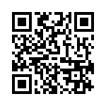 PI5C3861QE-CX QRCode