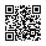 PI5C3861QE QRCode