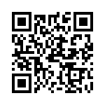 PI5C6800CLE QRCode