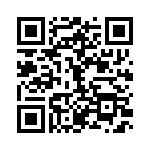 PI5L100QE-2017 QRCode