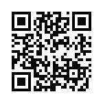 PI5L100QE QRCode