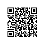 PI5L200QEX-2017 QRCode
