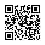 PI5L200WE QRCode