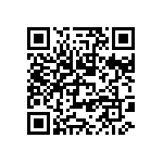 PI5PD2041BTAEX-2017 QRCode