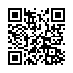 PI5PD2041BTAEX QRCode