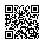 PI5PD2061WE QRCode