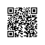 PI5PD2065UEE-2017 QRCode