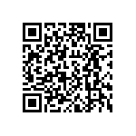 PI5PD2065UEEX-2017 QRCode