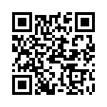 PI5PD2065WE QRCode