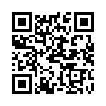 PI5PD2069UEE QRCode