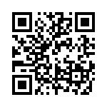 PI5PD2069WE QRCode