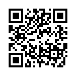 PI5PD2556ZCEX QRCode