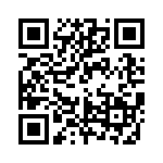 PI5PD2560ZEEX QRCode