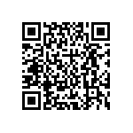 PI5USB14550-AZEEX QRCode