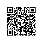 PI5USB1458AZAEX QRCode