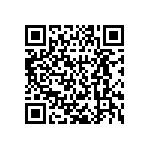PI5USB1468AZAE-CWX QRCode