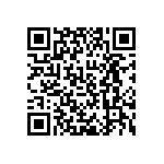 PI5USB2544AZHEX QRCode