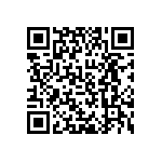 PI5USB2546AZHEX QRCode