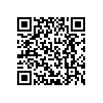 PI5USB2546HZHEX QRCode