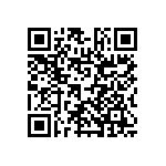 PI5USB2546ZHDEX QRCode