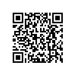 PI5USB2546ZHEX-2017 QRCode