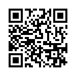 PI5USB2546ZHEX QRCode
