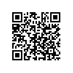 PI5USB30213AXEAEX QRCode