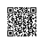 PI5USB30216BXUAE-CWX QRCode