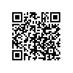 PI5USB30216DXUAEX QRCode