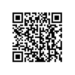PI5USB31213XEAEX QRCode